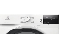 Suszarka Electrolux EW6D285YP GentleCare 600 8kg z pompą ciepła MixCare Filtr EasyClean Anticrease SensiCare - 1272625 - zdjęcie 2